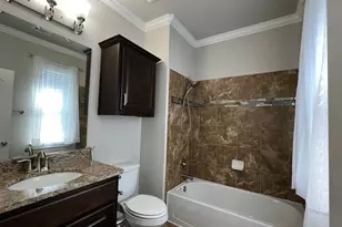 4121 Cappello Way, Leander, TX 78641 - Photo 26