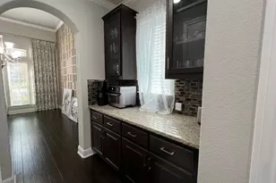 4121 Cappello Way, Leander, TX 78641 - Photo 16