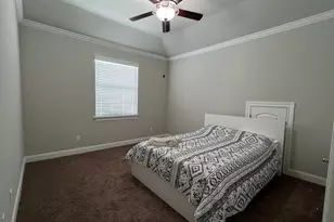 4121 Cappello Way, Leander, TX 78641 - Photo 32