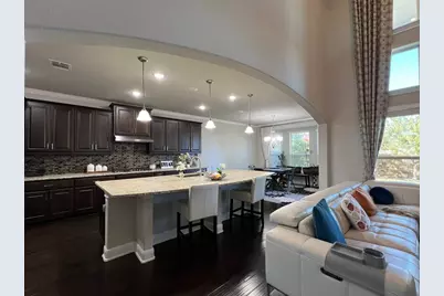 4121 Cappello Way, Leander, TX 78641 - Photo 10