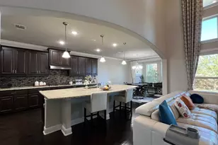 4121 Cappello Way, Leander, TX 78641 - Photo 10