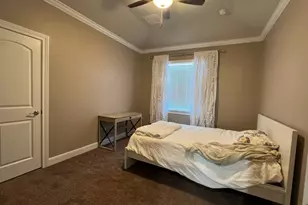 4121 Cappello Way, Leander, TX 78641 - Photo 30