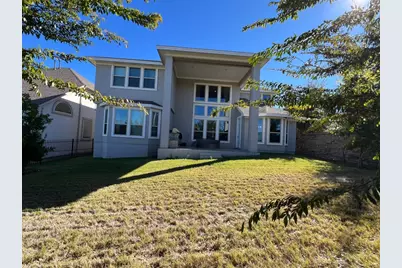 4121 Cappello Way, Leander, TX 78641 - Photo 8