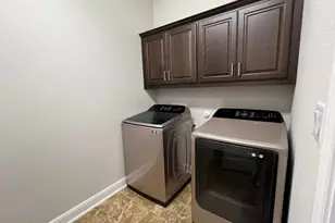 4121 Cappello Way, Leander, TX 78641 - Photo 36