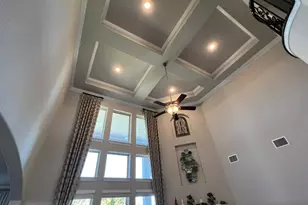 4121 Cappello Way, Leander, TX 78641 - Photo 4