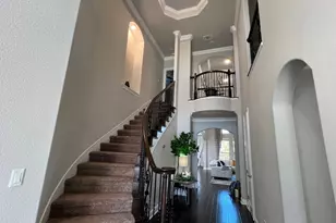 4121 Cappello Way, Leander, TX 78641 - Photo 20