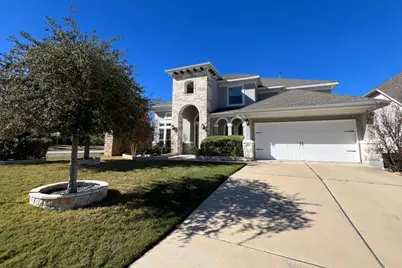 4121 Cappello Way, Leander, TX 78641 - Photo 38