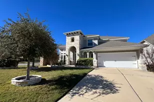 4121 Cappello Way, Leander, TX 78641 - Photo 38