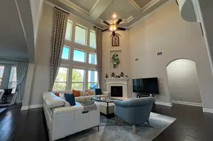 4121 Cappello Way, Leander, TX 78641 - Photo 2