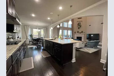 4121 Cappello Way, Leander, TX 78641 - Photo 14