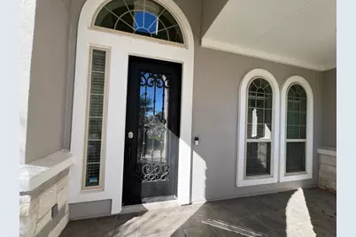 4121 Cappello Way, Leander, TX 78641 - Photo 40