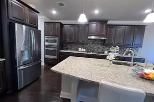 4121 Cappello Way, Leander, TX 78641 - Photo 12