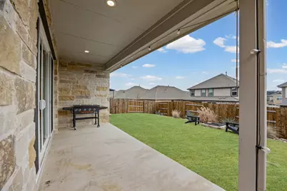 2408 Bravo Pass, Leander, TX 78641 - Photo 30