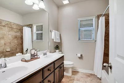 3526 Aquamarine Drive, Round Rock, TX 78681 - Photo 24