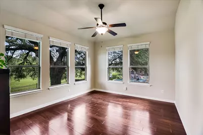 3526 Aquamarine Drive, Round Rock, TX 78681 - Photo 16