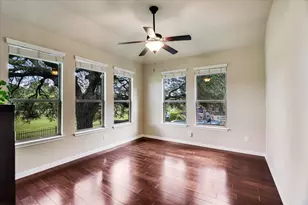 3526 Aquamarine Dr, Round Rock, TX 78681 - Photo 16