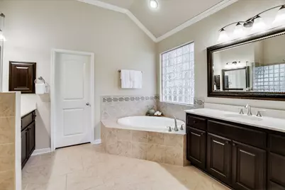 3526 Aquamarine Drive, Round Rock, TX 78681 - Photo 18