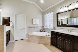 3526 Aquamarine Dr, Round Rock, TX 78681 - Photo 18