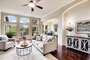 3526 Aquamarine Dr, Round Rock, TX 78681 - Photo 12