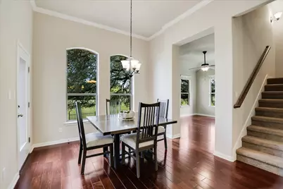 3526 Aquamarine Drive, Round Rock, TX 78681 - Photo 16