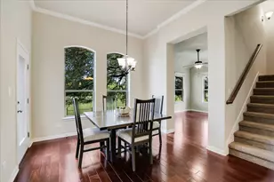 3526 Aquamarine Dr, Round Rock, TX 78681 - Photo 16
