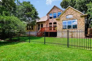 3526 Aquamarine Dr, Round Rock, TX 78681 - Photo 6