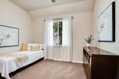 3526 Aquamarine Drive, Round Rock, TX 78681 - Photo 24