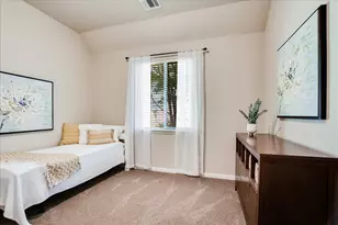 3526 Aquamarine Dr, Round Rock, TX 78681 - Photo 24