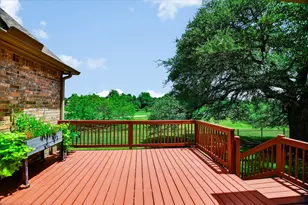 3526 Aquamarine Dr, Round Rock, TX 78681 - Photo 28