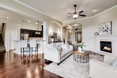3526 Aquamarine Drive, Round Rock, TX 78681 - Photo 40