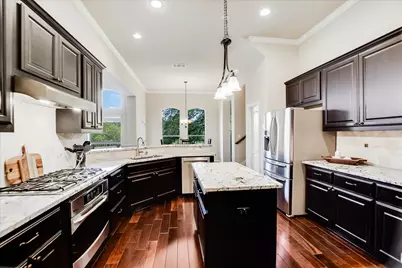 3526 Aquamarine Drive, Round Rock, TX 78681 - Photo 34