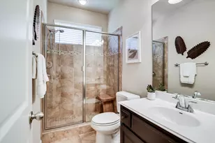 3526 Aquamarine Dr, Round Rock, TX 78681 - Photo 26