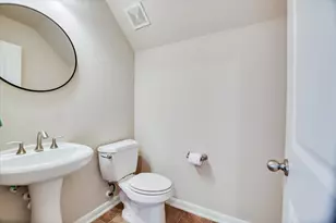 3526 Aquamarine Dr, Round Rock, TX 78681 - Photo 28