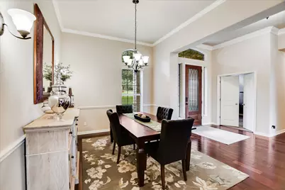 3526 Aquamarine Drive, Round Rock, TX 78681 - Photo 10