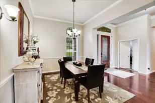 3526 Aquamarine Dr, Round Rock, TX 78681 - Photo 10
