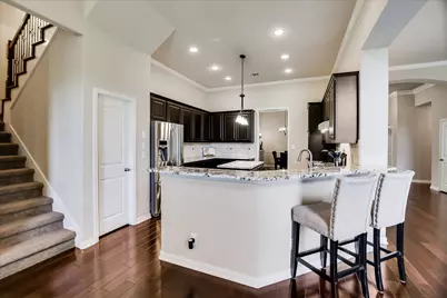 3526 Aquamarine Drive, Round Rock, TX 78681 - Photo 14
