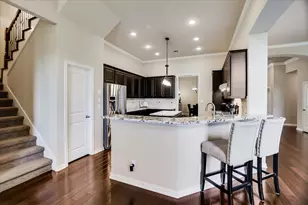 3526 Aquamarine Dr, Round Rock, TX 78681 - Photo 14