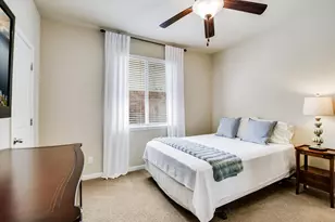 3526 Aquamarine Dr, Round Rock, TX 78681 - Photo 26