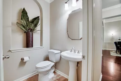 3526 Aquamarine Drive, Round Rock, TX 78681 - Photo 22