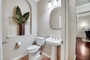 3526 Aquamarine Dr, Round Rock, TX 78681 - Photo 22
