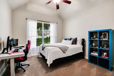 3526 Aquamarine Drive, Round Rock, TX 78681 - Photo 22