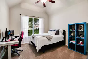 3526 Aquamarine Dr, Round Rock, TX 78681 - Photo 22
