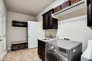 3526 Aquamarine Dr, Round Rock, TX 78681 - Photo 20