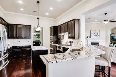 3526 Aquamarine Drive, Round Rock, TX 78681 - Photo 32