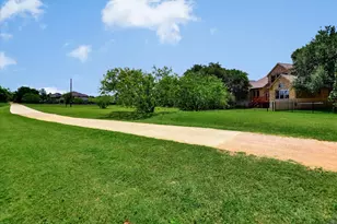 3526 Aquamarine Dr, Round Rock, TX 78681 - Photo 30