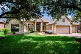3526 Aquamarine Dr, Round Rock, TX 78681 - Photo 32