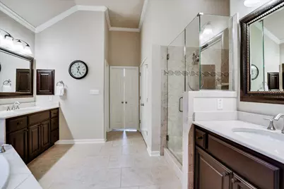3526 Aquamarine Drive, Round Rock, TX 78681 - Photo 20