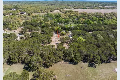 716 Ridge Oak Drive, Wimberley, TX 78676 - Photo 10