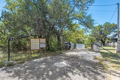 716 Ridge Oak Drive, Wimberley, TX 78676 - Photo 14