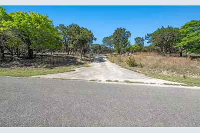 716 Ridge Oak Drive, Wimberley, TX 78676 - Photo 2
